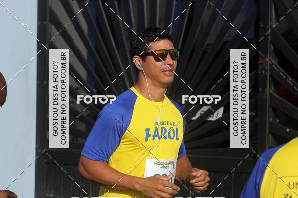 Buy your photos of the eventCorrida do Farol on Fotop