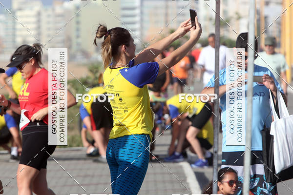 Buy your photos of the eventCorrida do Farol on Fotop