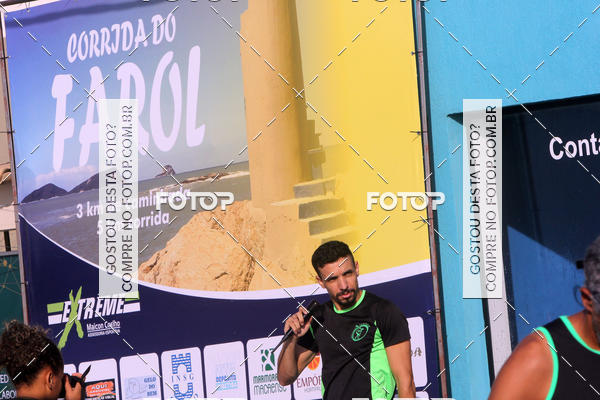 Buy your photos of the eventCorrida do Farol on Fotop