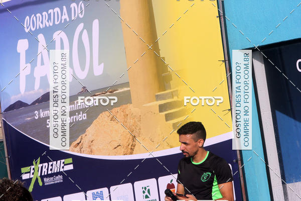 Buy your photos of the eventCorrida do Farol on Fotop