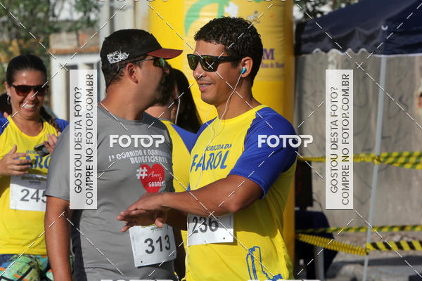 Buy your photos of the eventCorrida do Farol on Fotop