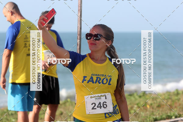 Buy your photos of the eventCorrida do Farol on Fotop