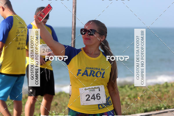 Buy your photos of the eventCorrida do Farol on Fotop