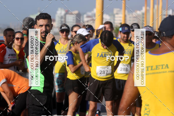 Buy your photos of the eventCorrida do Farol on Fotop