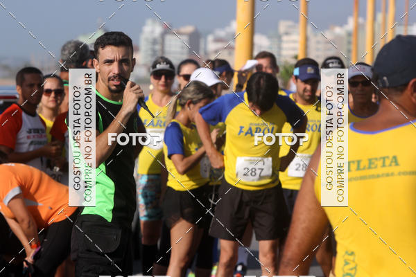 Buy your photos of the eventCorrida do Farol on Fotop