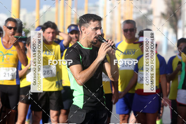 Buy your photos of the eventCorrida do Farol on Fotop