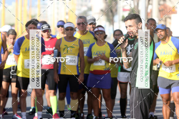 Buy your photos of the eventCorrida do Farol on Fotop