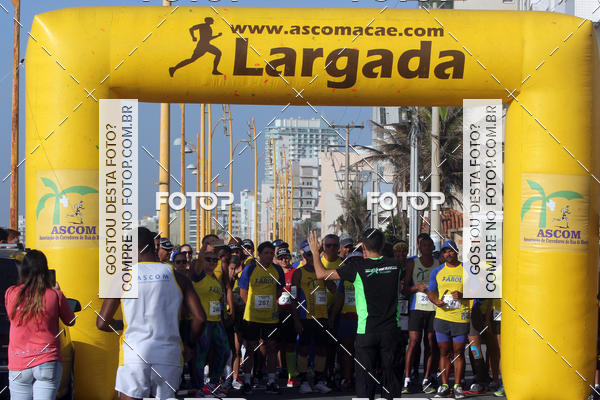 Buy your photos of the eventCorrida do Farol on Fotop