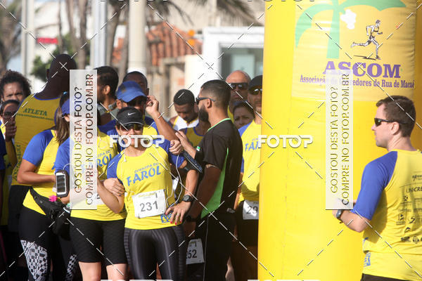 Buy your photos of the eventCorrida do Farol on Fotop