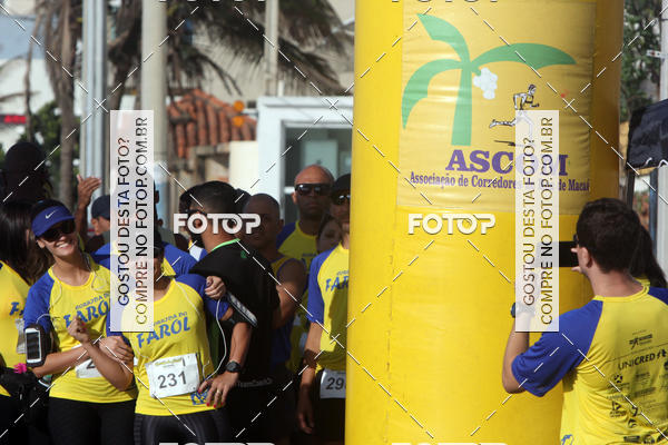 Buy your photos of the eventCorrida do Farol on Fotop