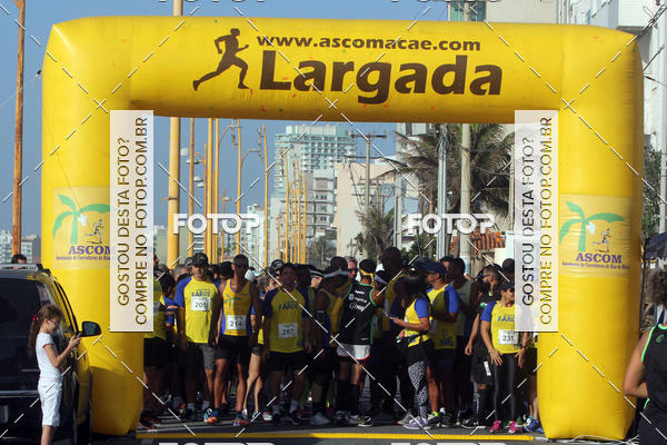 Buy your photos of the eventCorrida do Farol on Fotop
