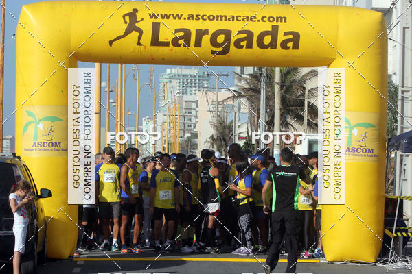 Buy your photos of the eventCorrida do Farol on Fotop