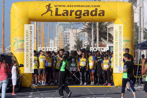 Buy your photos of the eventCorrida do Farol on Fotop