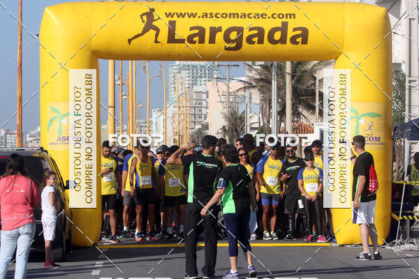 Buy your photos of the eventCorrida do Farol on Fotop