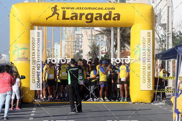 Buy your photos of the eventCorrida do Farol on Fotop