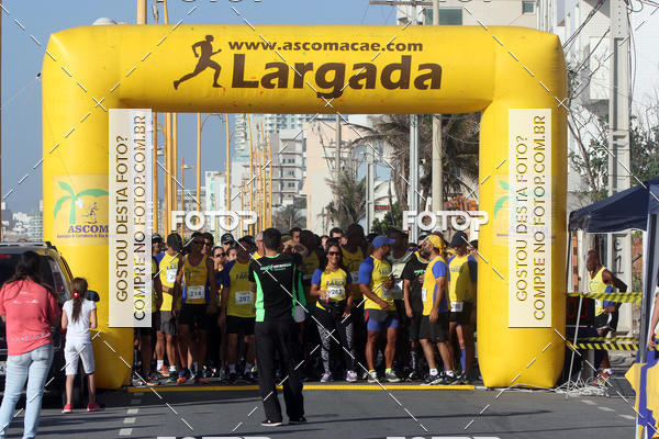 Buy your photos of the eventCorrida do Farol on Fotop