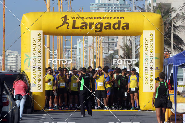 Buy your photos of the eventCorrida do Farol on Fotop