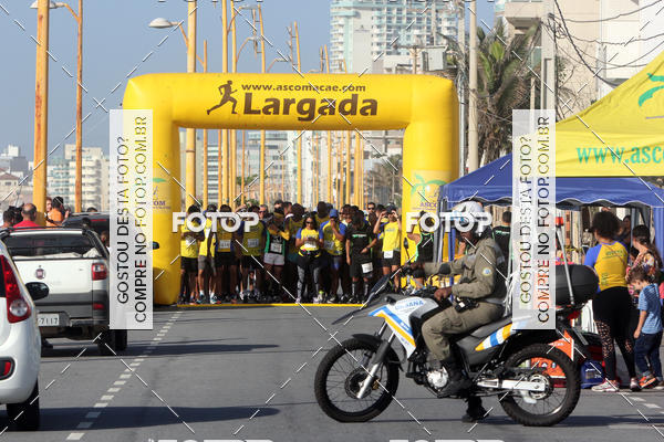 Buy your photos of the eventCorrida do Farol on Fotop