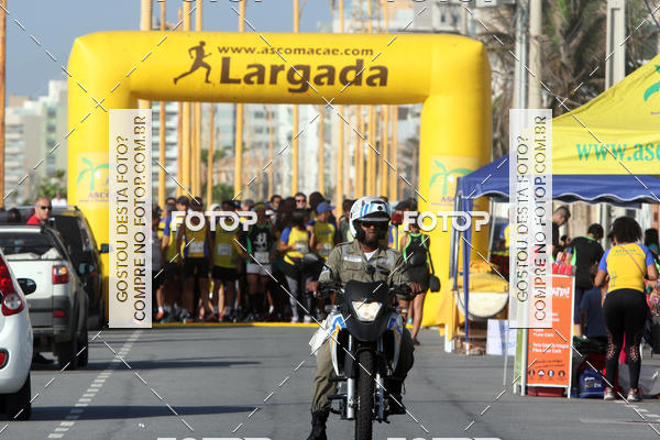 Buy your photos of the eventCorrida do Farol on Fotop