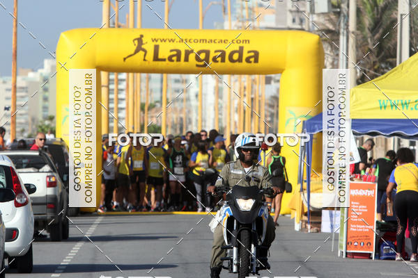 Buy your photos of the eventCorrida do Farol on Fotop