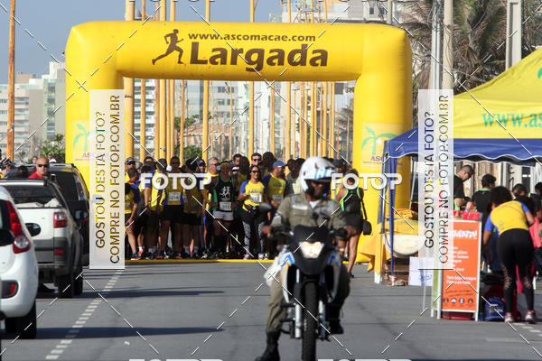 Buy your photos of the eventCorrida do Farol on Fotop