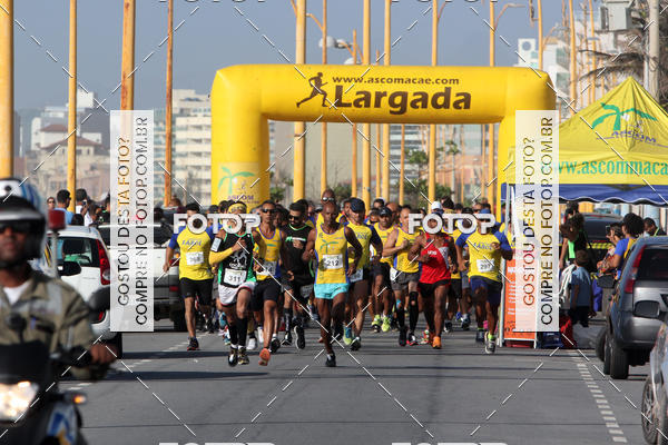 Buy your photos of the eventCorrida do Farol on Fotop