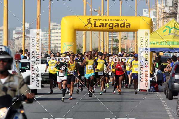 Buy your photos of the eventCorrida do Farol on Fotop