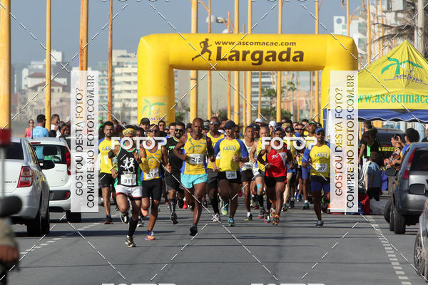 Buy your photos of the eventCorrida do Farol on Fotop