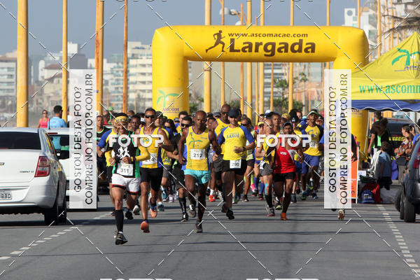 Buy your photos of the eventCorrida do Farol on Fotop