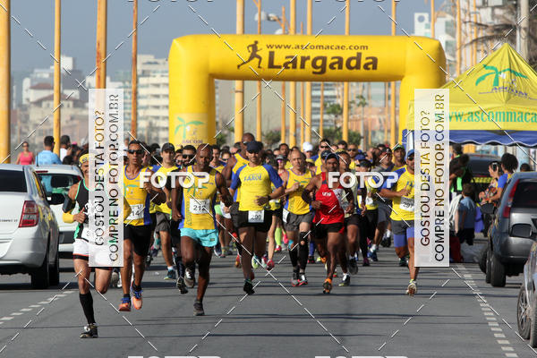 Buy your photos of the eventCorrida do Farol on Fotop