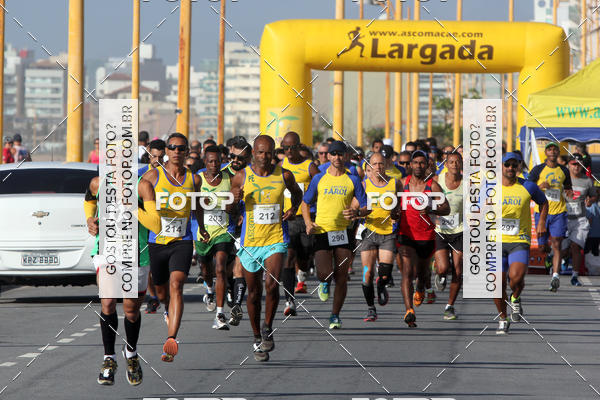Buy your photos of the eventCorrida do Farol on Fotop