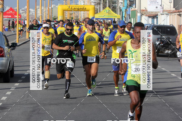 Buy your photos of the eventCorrida do Farol on Fotop