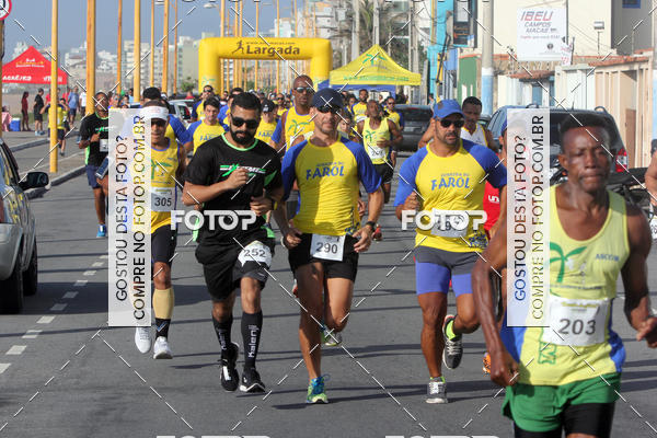 Buy your photos of the eventCorrida do Farol on Fotop