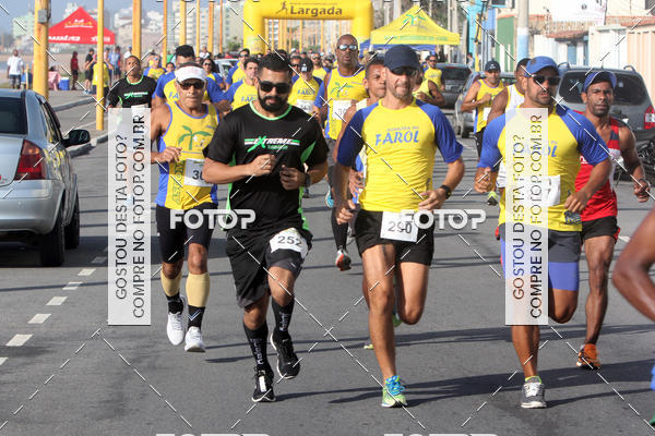 Buy your photos of the eventCorrida do Farol on Fotop