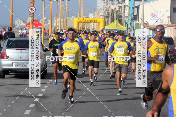 Buy your photos of the eventCorrida do Farol on Fotop