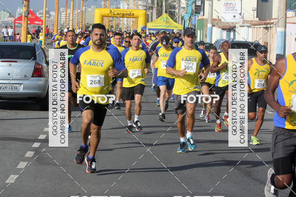 Buy your photos of the eventCorrida do Farol on Fotop