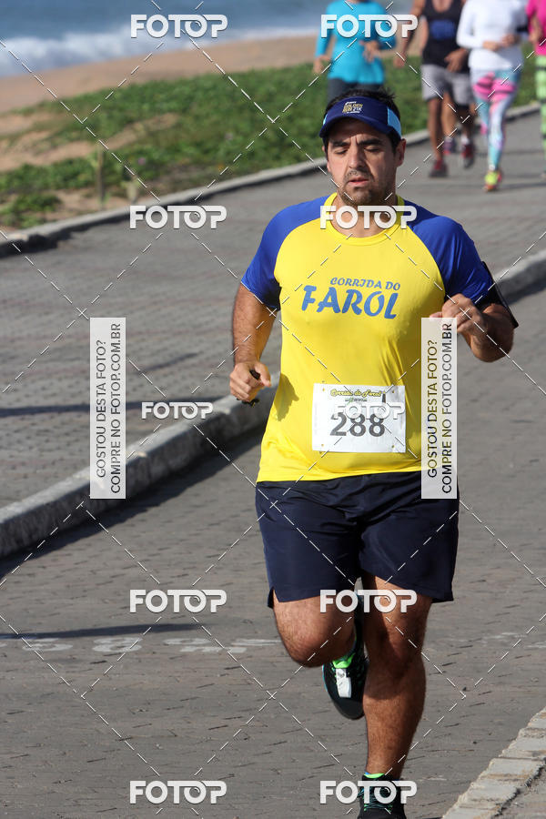 Achetez vos photos de l'�v�nementCorrida do Farol sur Fotop