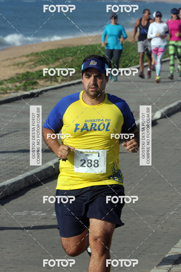 Achetez vos photos de l'�v�nementCorrida do Farol sur Fotop