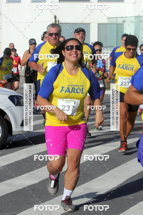 Achetez vos photos de l'�v�nementCorrida do Farol sur Fotop