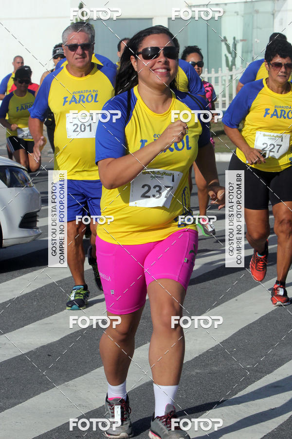 Achetez vos photos de l'�v�nementCorrida do Farol sur Fotop