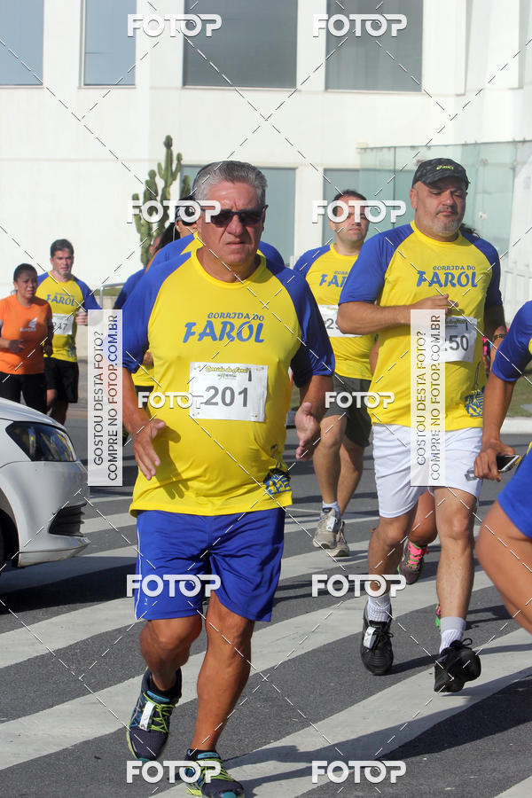 Achetez vos photos de l'�v�nementCorrida do Farol sur Fotop