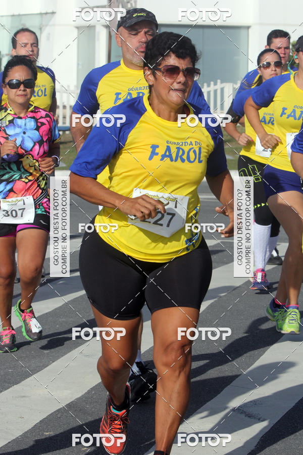 Buy your photos of the eventCorrida do Farol on Fotop