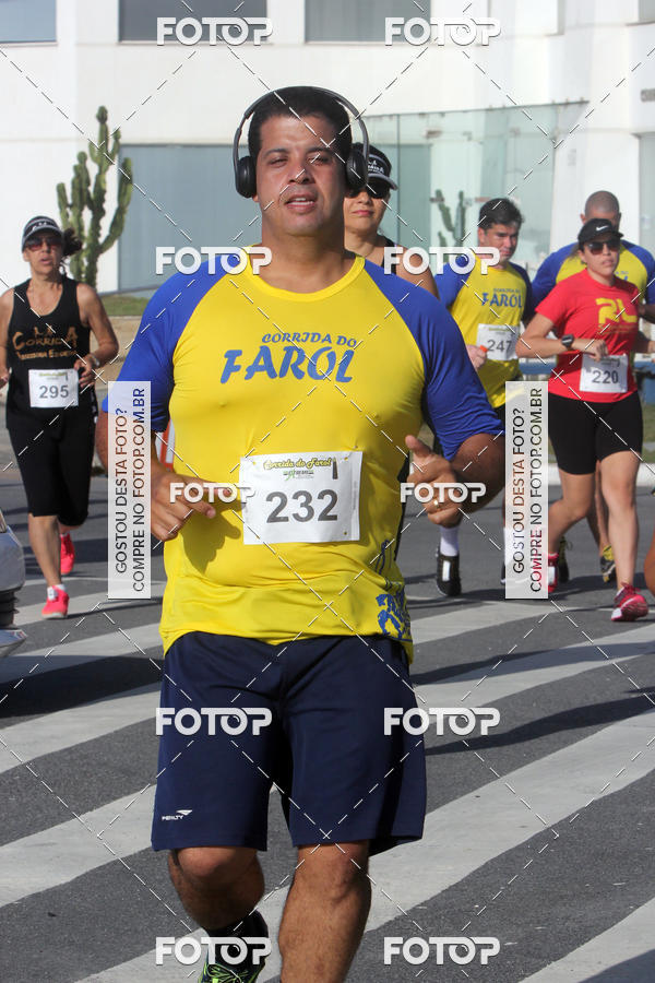 Achetez vos photos de l'�v�nementCorrida do Farol sur Fotop