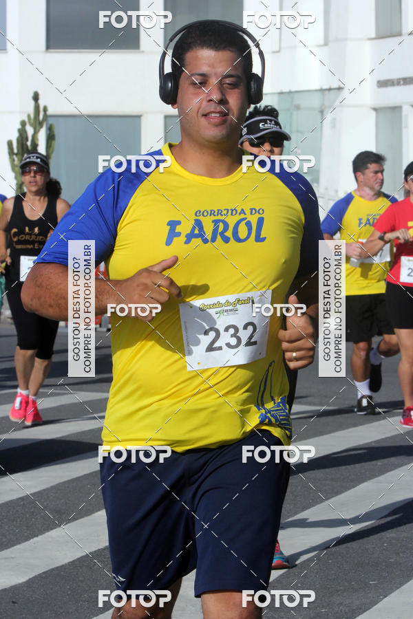 Achetez vos photos de l'�v�nementCorrida do Farol sur Fotop
