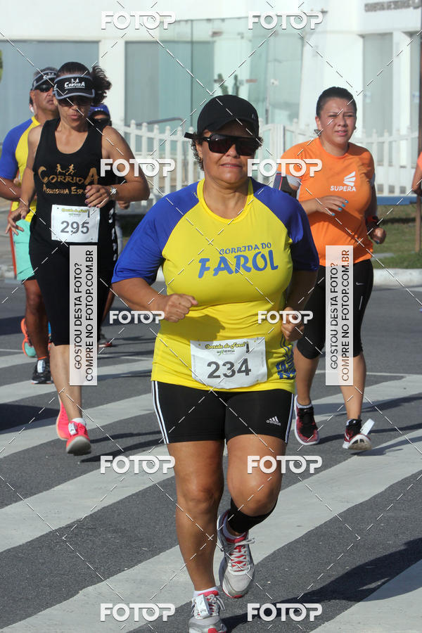 Buy your photos of the eventCorrida do Farol on Fotop