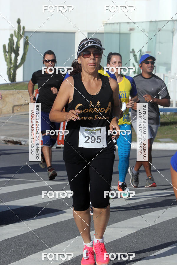 Achetez vos photos de l'�v�nementCorrida do Farol sur Fotop