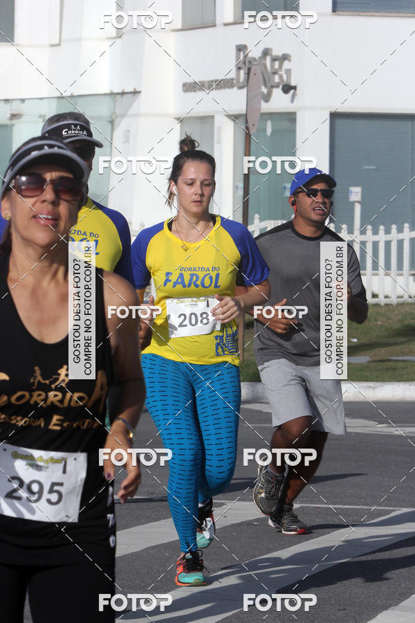 Achetez vos photos de l'�v�nementCorrida do Farol sur Fotop