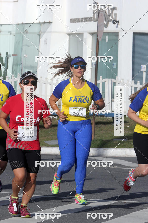 Achetez vos photos de l'�v�nementCorrida do Farol sur Fotop