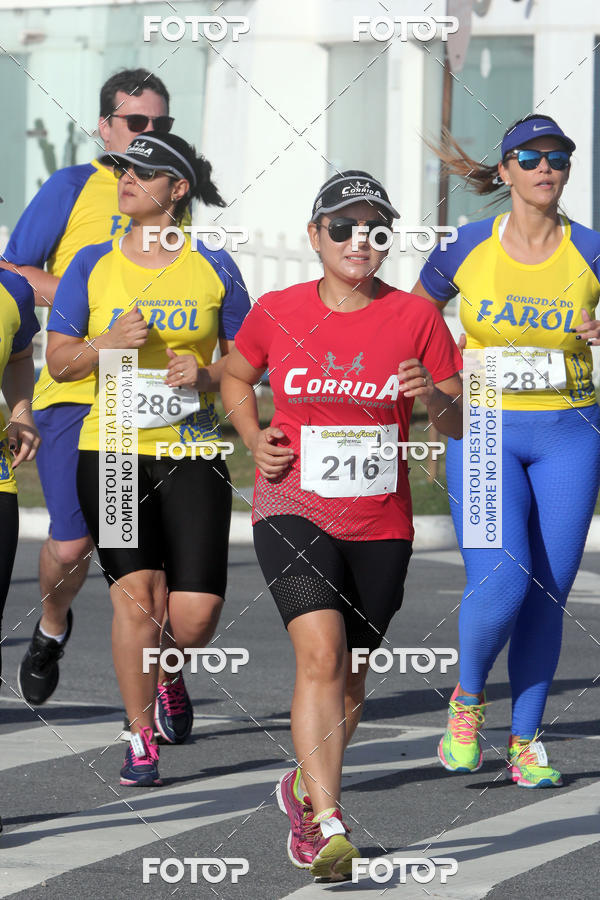 Achetez vos photos de l'�v�nementCorrida do Farol sur Fotop