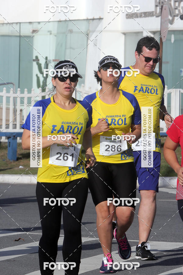Achetez vos photos de l'�v�nementCorrida do Farol sur Fotop